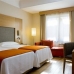 Madrid hotels 3160