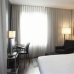 Book a hotel in Madrid 3165