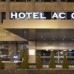 Madrid hotels 3165