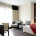 Book a hotel in Catalonia 3178