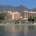 Hotel in Marbella 3180