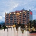 Andalusia hotels 3190