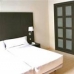 Catalonia hotels 3193