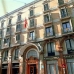 Catalonia hotels 3193