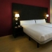 Book a hotel in Catalonia 3193