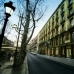 Book a hotel in Catalonia 3193