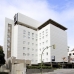 Madrid hotels 3205