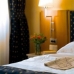 Book a hotel in Andalusia 3208