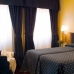 Book a hotel in Andalusia 3208