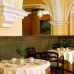 Book a hotel in Andalusia 3208