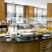 Madrid hotels 3212