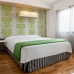 Book a hotel in Madrid 3212