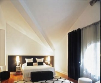 Granada hotels 3216