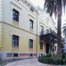 Andalusia hotels 3216