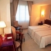 Hotel availability on the Andalusia 3219