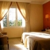 Book a hotel in Andalusia 3219