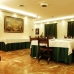 Hotel availability on the Castilla-La Mancha 3229