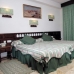 Book a hotel in Castilla-La Mancha 3229