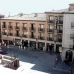 Book a hotel in Castilla-La Mancha 3229