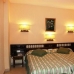 Book a hotel in Castilla-La Mancha 3229