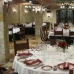 Castilla-La Mancha hotels 3229