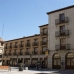 Castilla-La Mancha hotels 3229