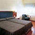 Book a hotel in Catalonia 3233