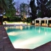 Book a hotel in Andalusia 3236