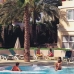 Hotel availability on the Valencian Community 3244