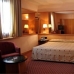 Hotel availability in Salamanca 3255