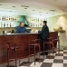 Hotel availability on the Castilla y Leon 3255