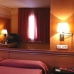 Book a hotel in Castilla y Leon 3255