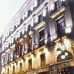 Catalonia hotels 3280