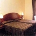 Book a hotel in Catalonia 3280