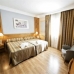 Spanish hotels 3299