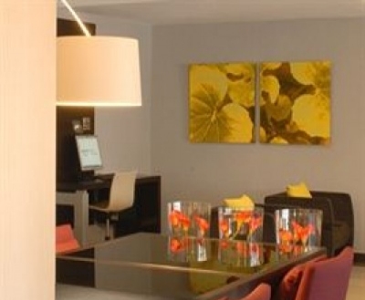 Cheap hotel in Catalonia 3300