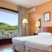 Book a hotel in Catalonia 3300