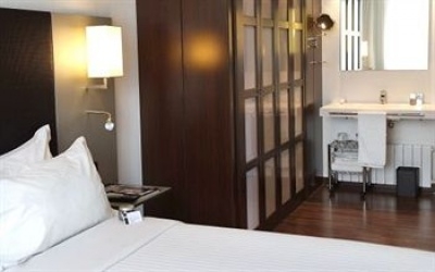 Cheap hotel in Burgos 3302