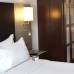 Hotel availability on the Castilla y Leon 3302