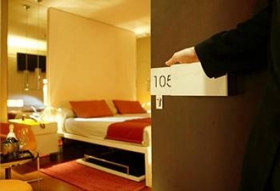 Cheapest Spanish hotels