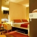 Book a hotel in Catalonia 3310