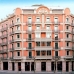 Catalonia hotels 3310