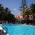 Valencian Community hotels 3318