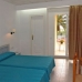 Book a hotel in Valencian Community 3318