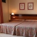 Andalusia hotels 3320