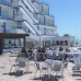 Catalonia hotels 3321