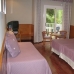 Book a hotel in Catalonia 3323