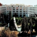 Catalonia hotels 3327