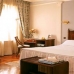 Book a hotel in Castilla y Leon 3337