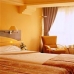 Book a hotel in Castilla y Leon 3337